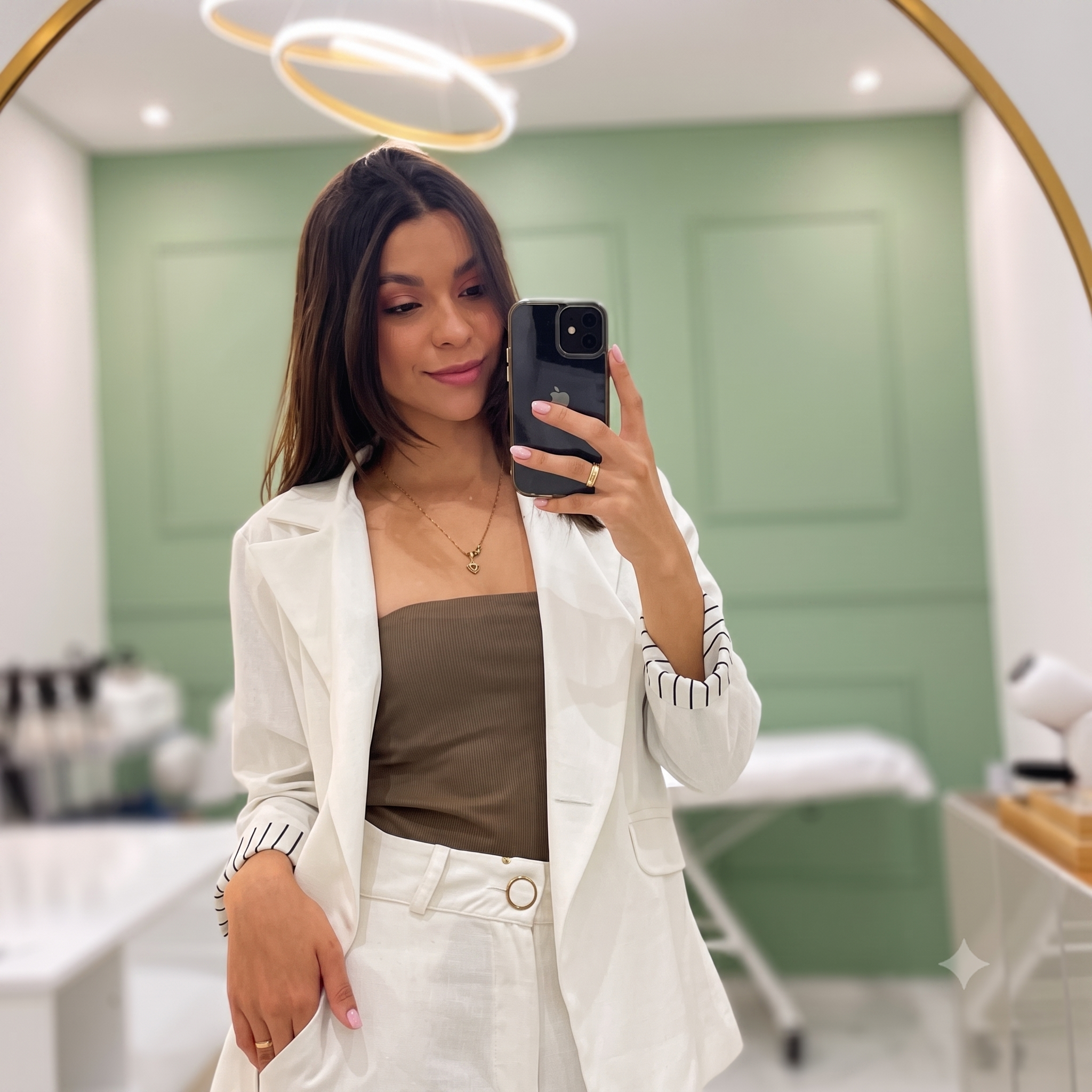Sua foto de perfil ou banner